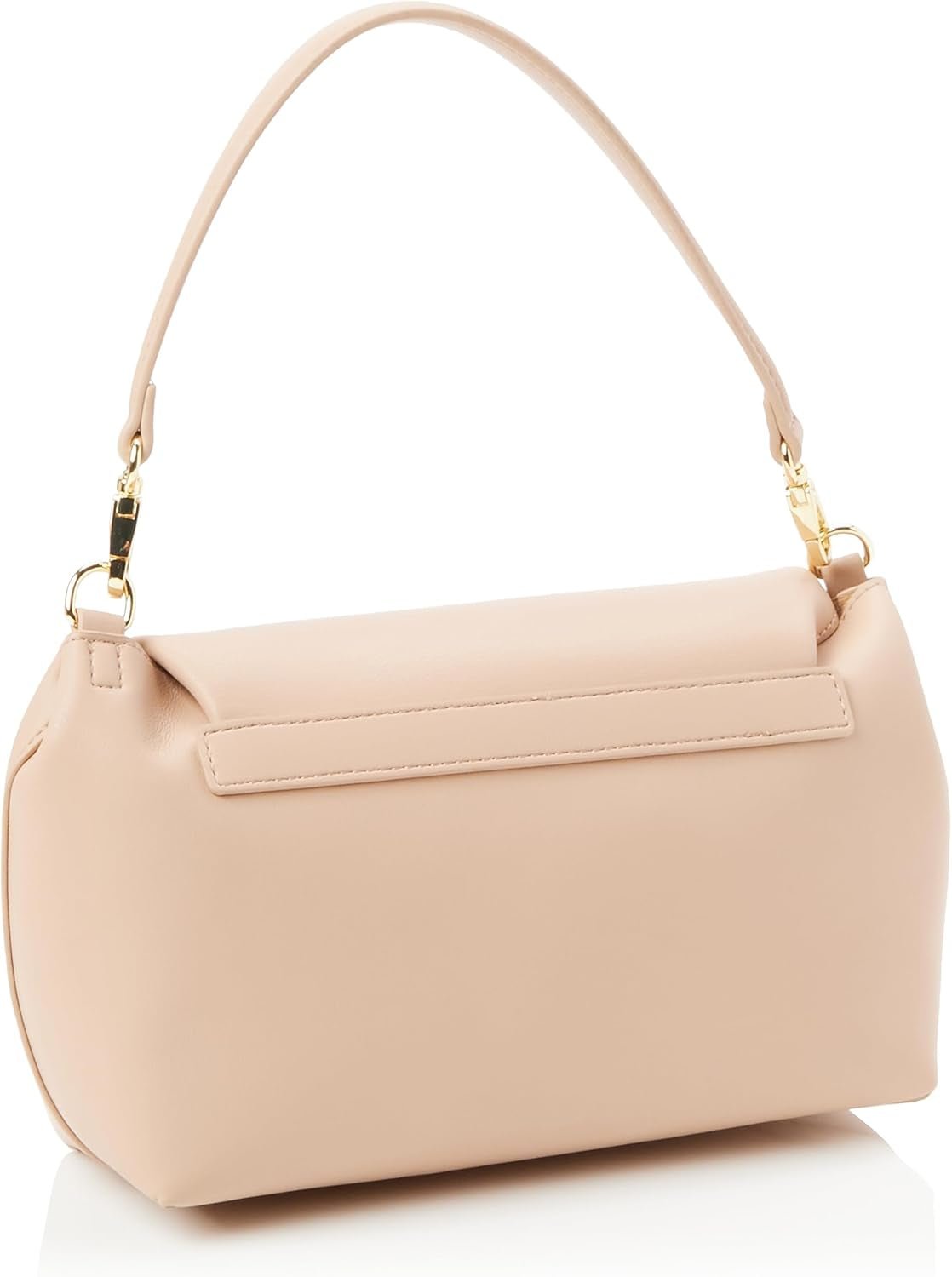 Love Moschino Damehåndtaske Jc4078pp1h, One Size Dame Naty Shop Tasker