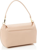 Love Moschino Damehåndtaske Jc4078pp1h, One Size Dame Naty Shop Tasker