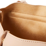 Love Moschino Damehåndtaske Jc4078pp1h, One Size Dame Naty Shop Tasker