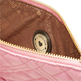 Love Moschino Damehåndtaske Jc4395pp0fko0651, Pink, One Size Dametasker Naty Shop