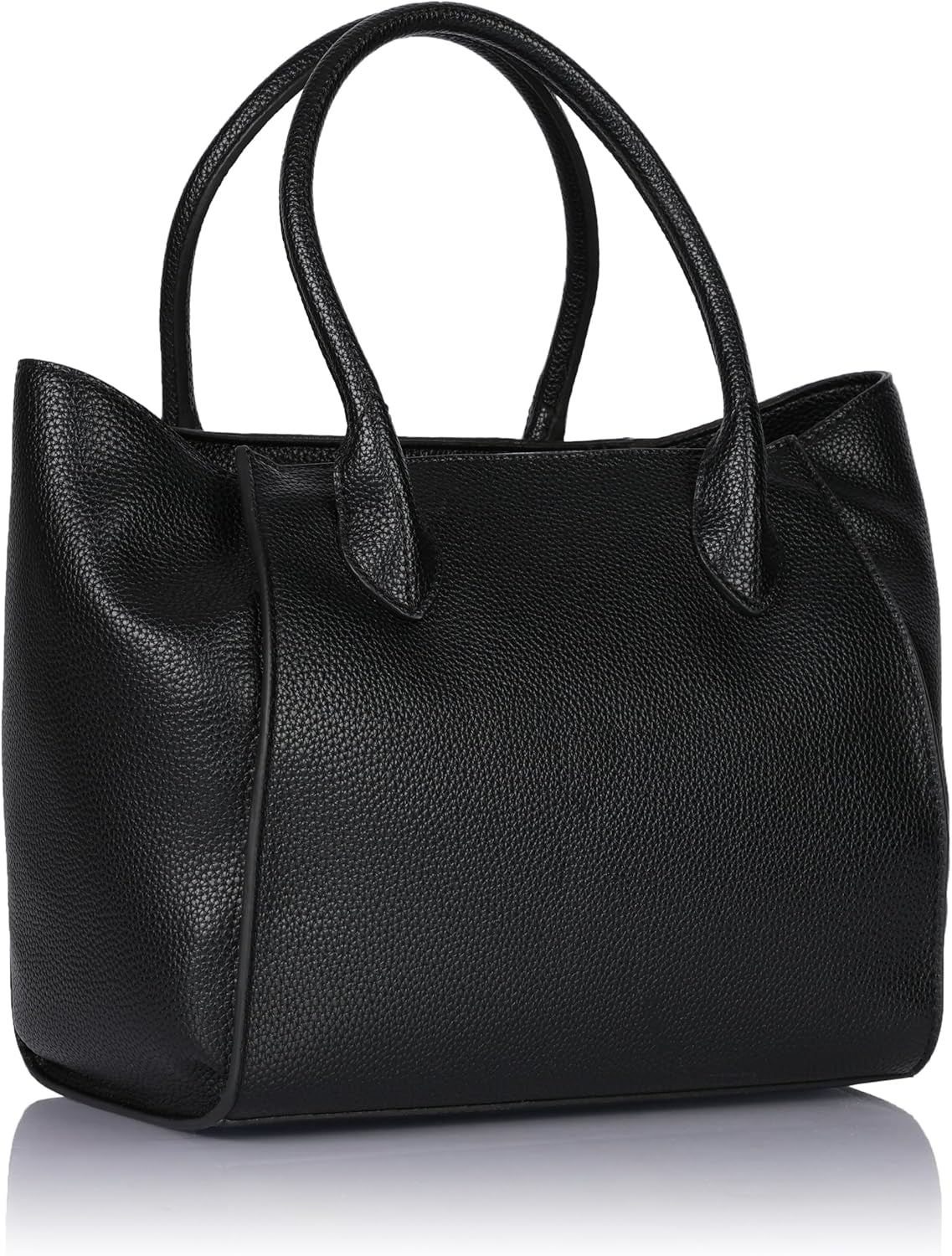 Love Moschino Skuldertaske Sort, One Size Dametasker Naty Shop