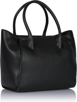 Love Moschino Skuldertaske Sort, One Size Dametasker Naty Shop