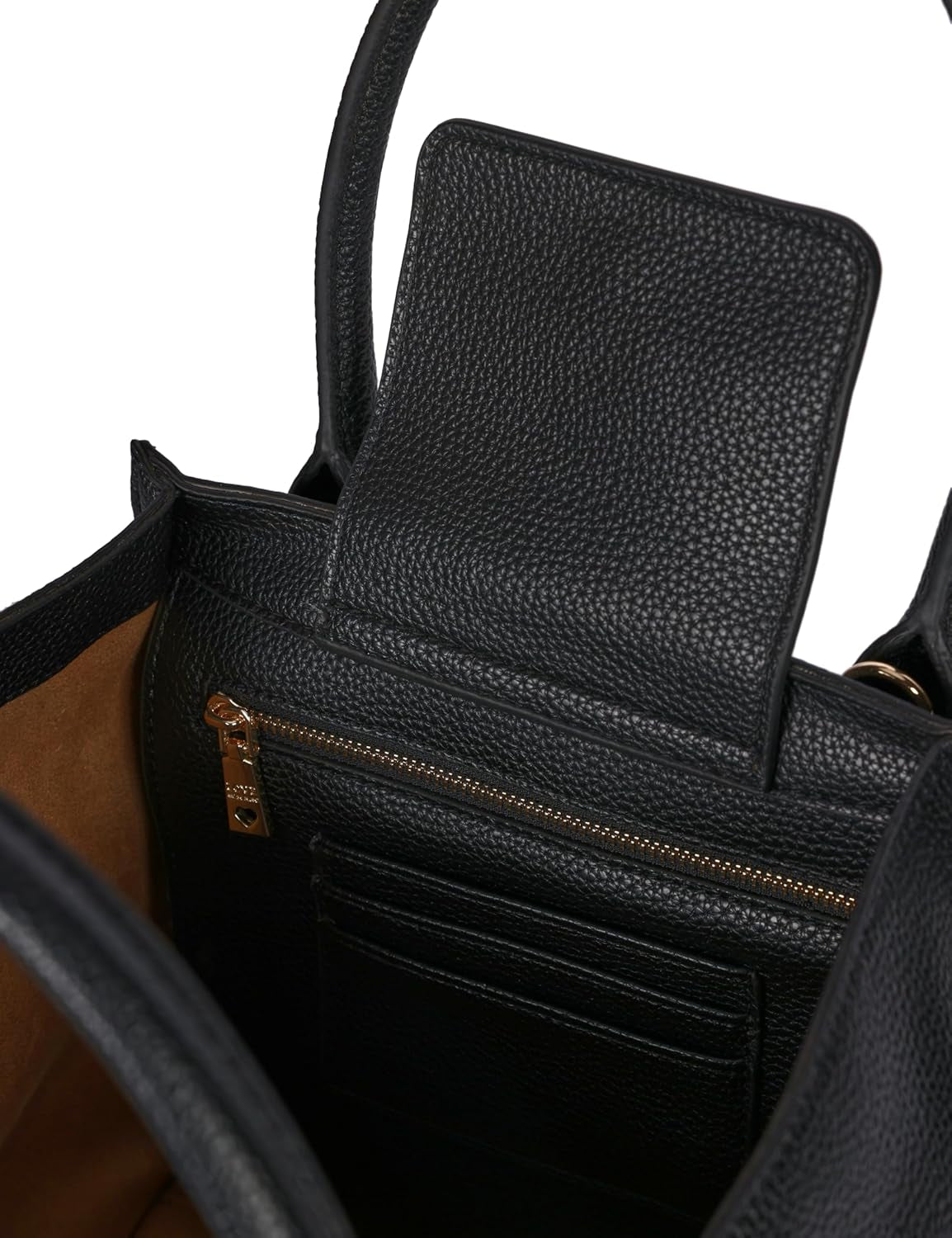 Love Moschino Skuldertaske Sort, One Size Dametasker Naty Shop