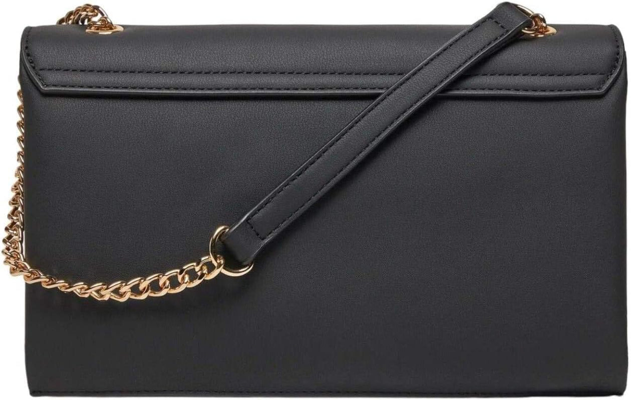 Love Moschino Skuldertaske Sort One Size Dametasker Naty Shop