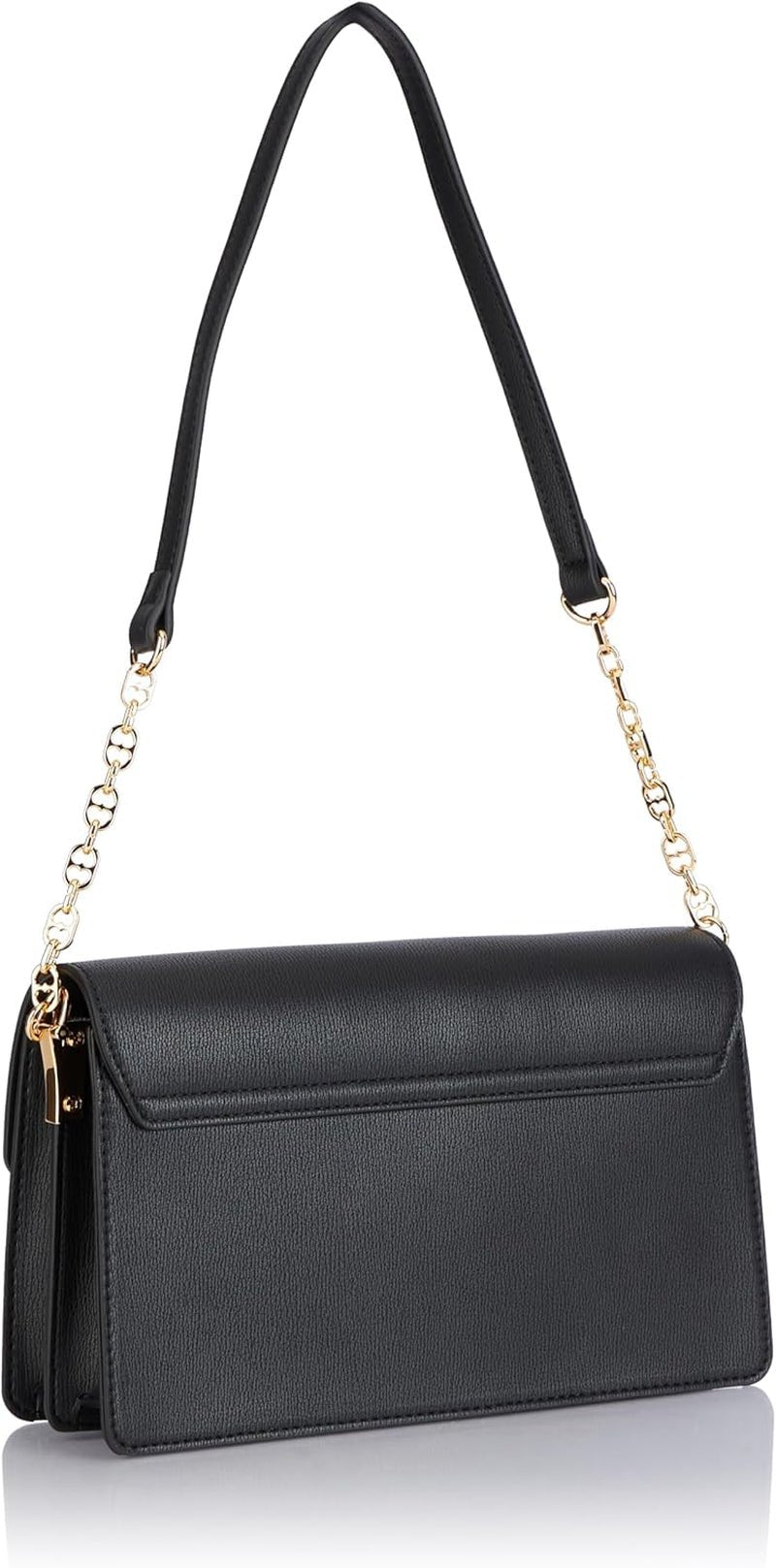 Love Moschino Skuldertaske Sort One Size Dametasker Naty Shop