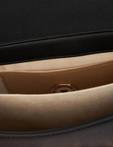 Love Moschino Skuldertaske Sort One Size Dametasker Naty Shop