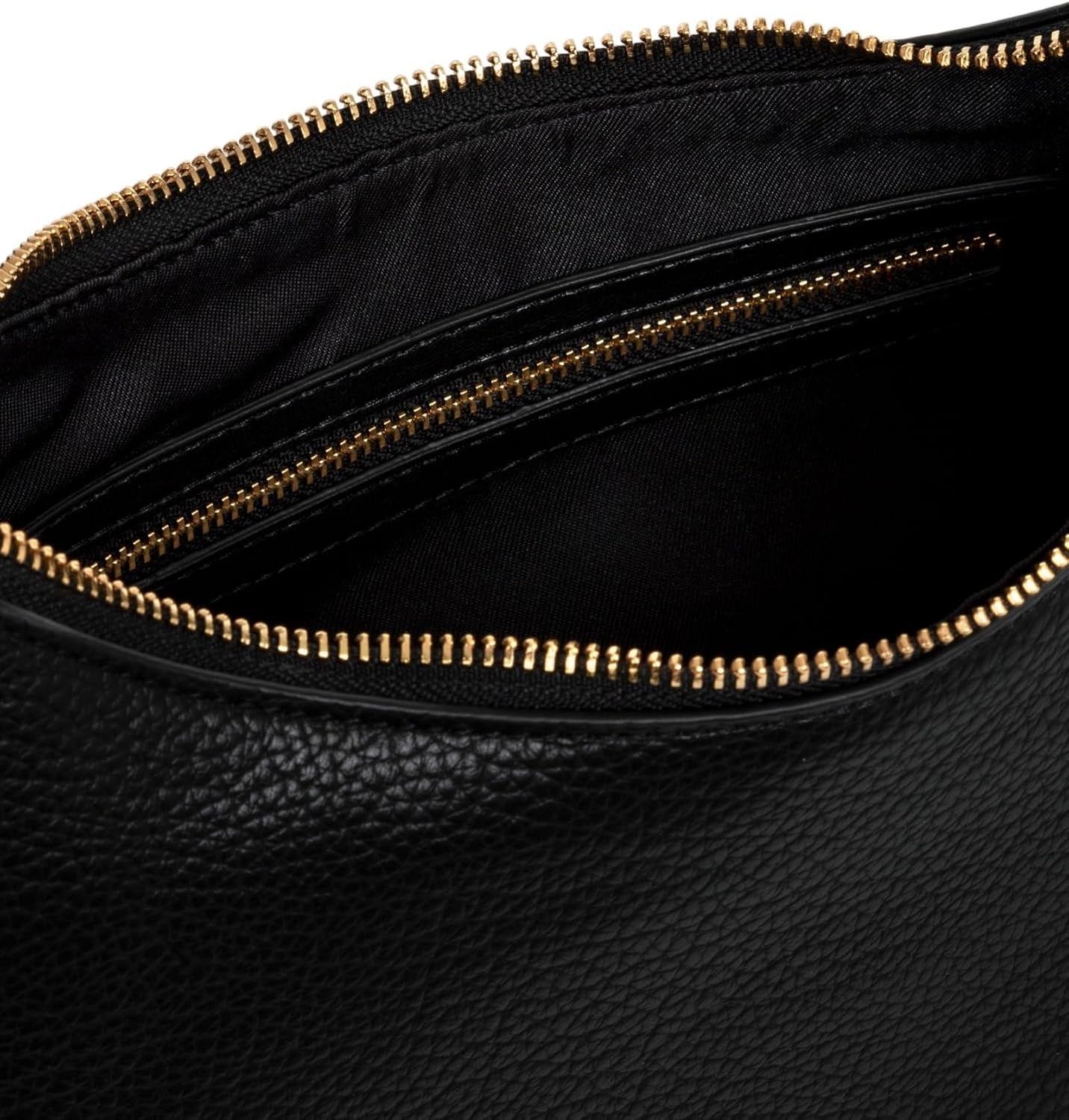 Love Moschino Taske Sort One Size Dametasker Naty Shop