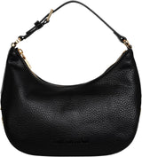 Love Moschino Taske Sort One Size Dametasker Naty Shop Standardtitel