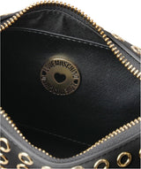 Love Moschino Taske Sort One Size Dametasker Naty Shop