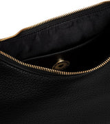 Love Moschino Taske Sort One Size Dametasker Naty Shop