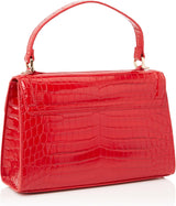 Love Moschino Rød Taske One Size Dametasker Naty Shop