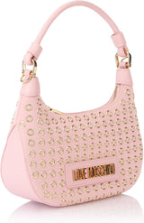 Love Moschino Taske Pink One Size Tasker Kvinder Naty Shop