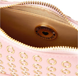 Love Moschino Taske Pink One Size Tasker Kvinder Naty Shop