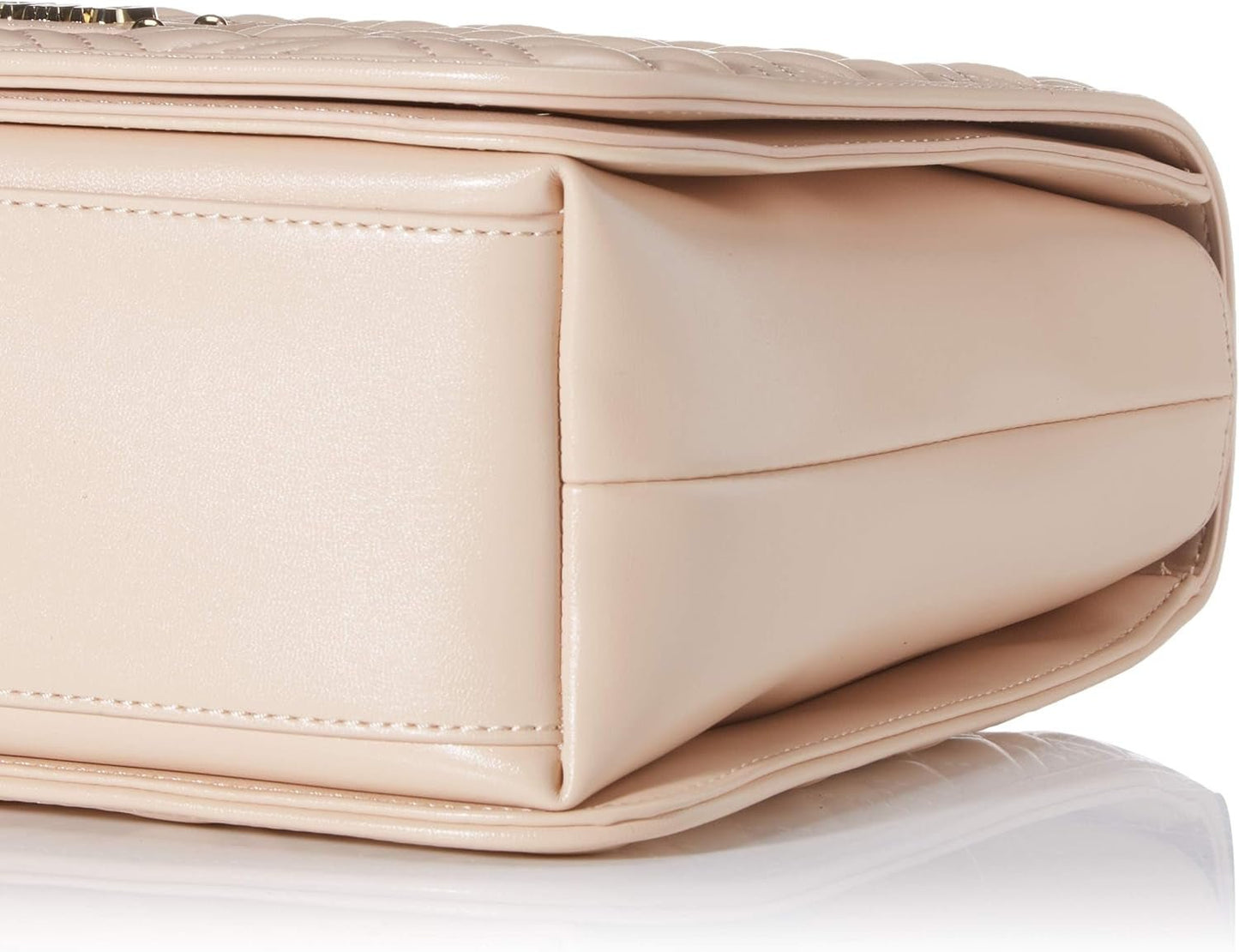 Love Moschino Jc4003pp1a Dametasker Naty Shop