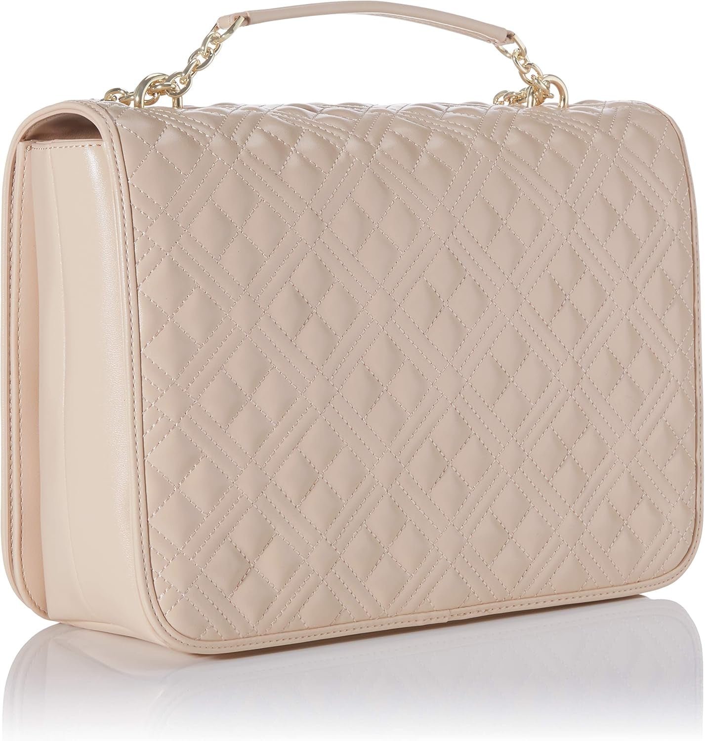 Love Moschino Jc4003pp1a Dametasker Naty Shop