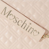 Love Moschino Jc4003pp1a Dametasker Naty Shop
