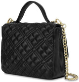 Love Moschino Jc4010pp1gla0 håndtaske Dame Tasker Naty Shop