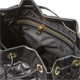 Love Moschino Jc4012pp1gla0 skuldertaske Dame Tasker Naty Shop