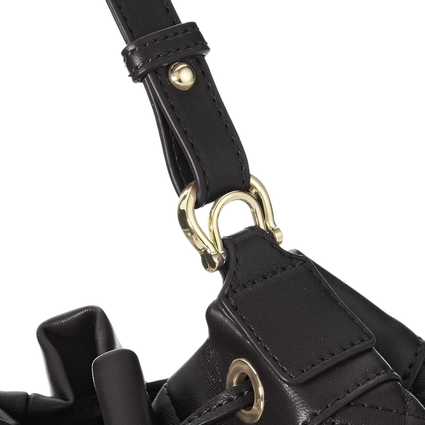 Love Moschino Jc4012pp1gla0 skuldertaske Dame Tasker Naty Shop