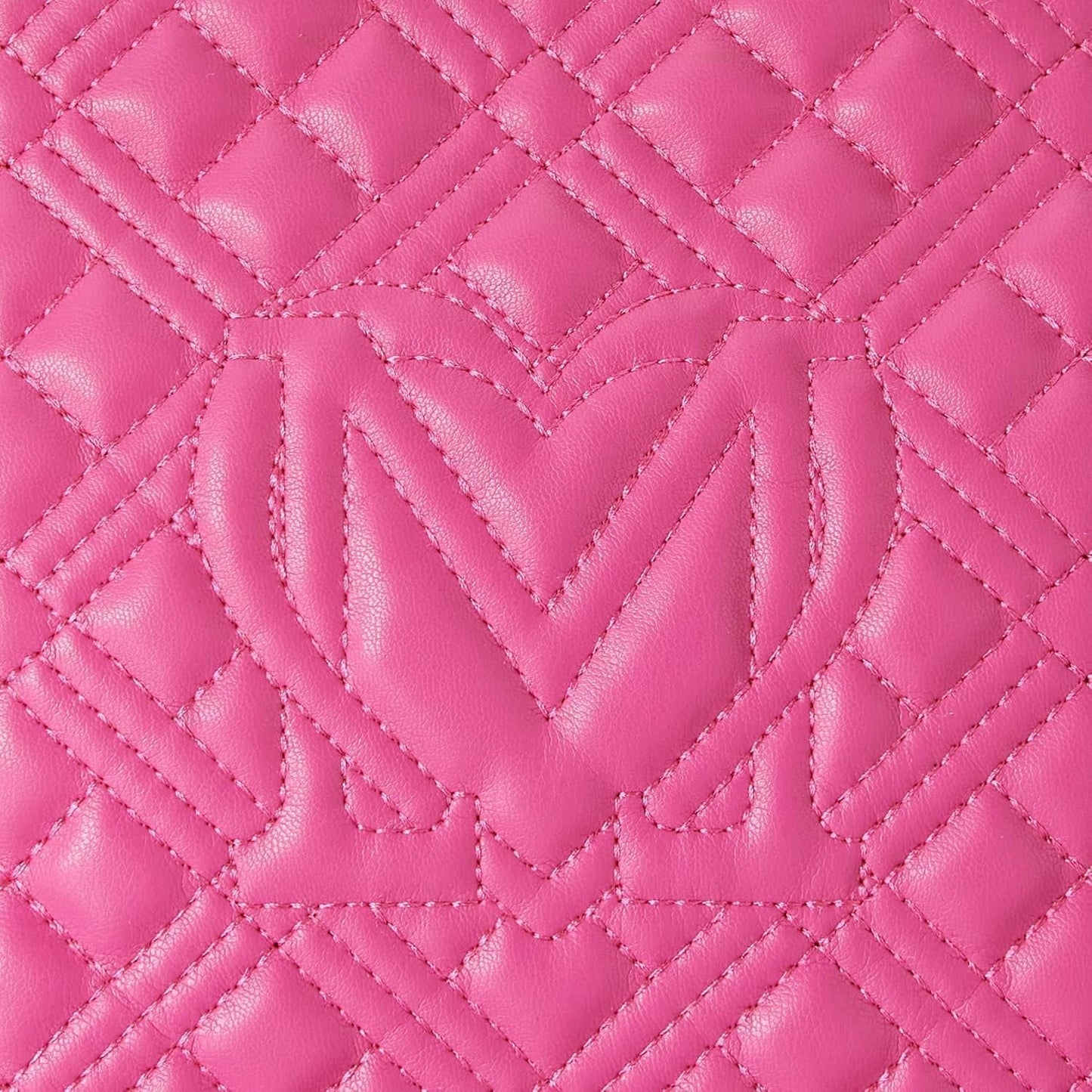 Love Moschino Jc4020pp1gla0 håndtaske Dame Tasker Naty Shop