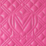 Love Moschino Jc4020pp1gla0 håndtaske Dame Tasker Naty Shop