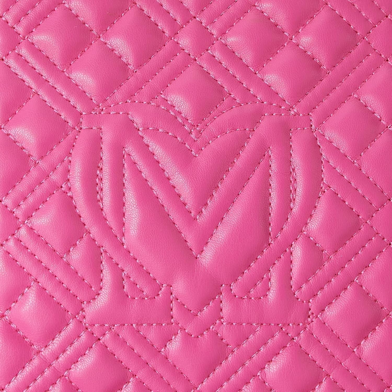 Love Moschino Jc4020pp1gla0 håndtaske Dame Tasker Naty Shop