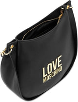 Love Moschino Jc4021pp1h skuldertaske Dame Tasker Naty Shop