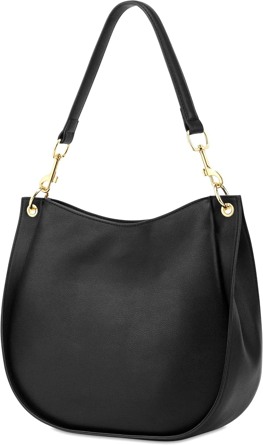 Love Moschino Jc4021pp1h skuldertaske Dame Tasker Naty Shop