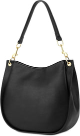 Love Moschino Jc4021pp1h skuldertaske Dame Tasker Naty Shop