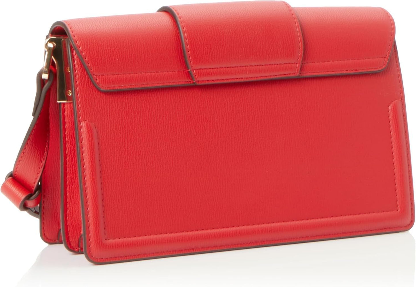 Love Moschino Jc4037pp1h skuldertaske Dame Tasker Naty Shop