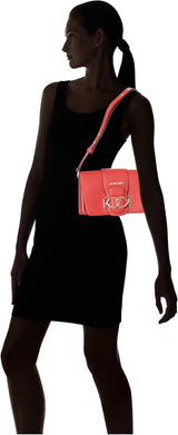 Love Moschino Jc4037pp1h skuldertaske Dame Tasker Naty Shop