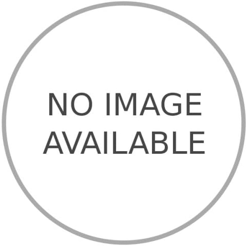 Love Moschino Jc4042pp1gla1 skuldertaske Dame Tasker Naty Shop