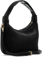 Love Moschino Jc4042pp1gla1 skuldertaske Dame Tasker Naty Shop
