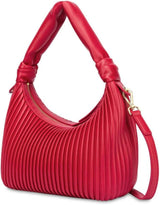 Love Moschino Jc4042pp1gla1 skuldertaske Dame Tasker Naty Shop