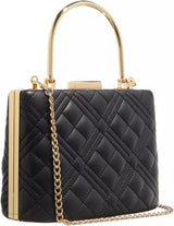 Love Moschino Jc4047pp1h Håndtaske Dame Tasker Naty Shop