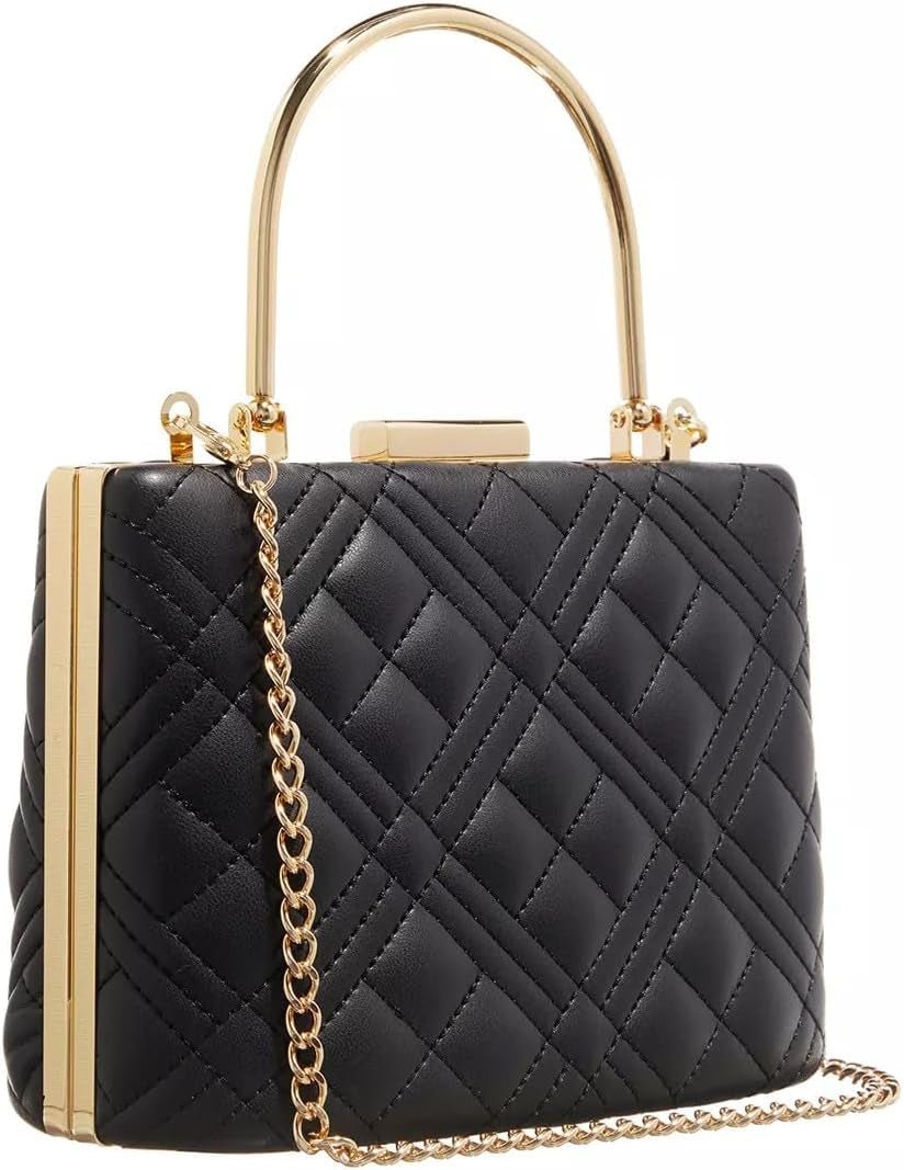 Love Moschino Jc4047pp1h Håndtaske Dame Tasker Naty Shop
