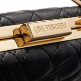 Love Moschino Jc4047pp1h Håndtaske Dame Tasker Naty Shop