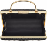 Love Moschino Jc4047pp1h Håndtaske Dame Tasker Naty Shop