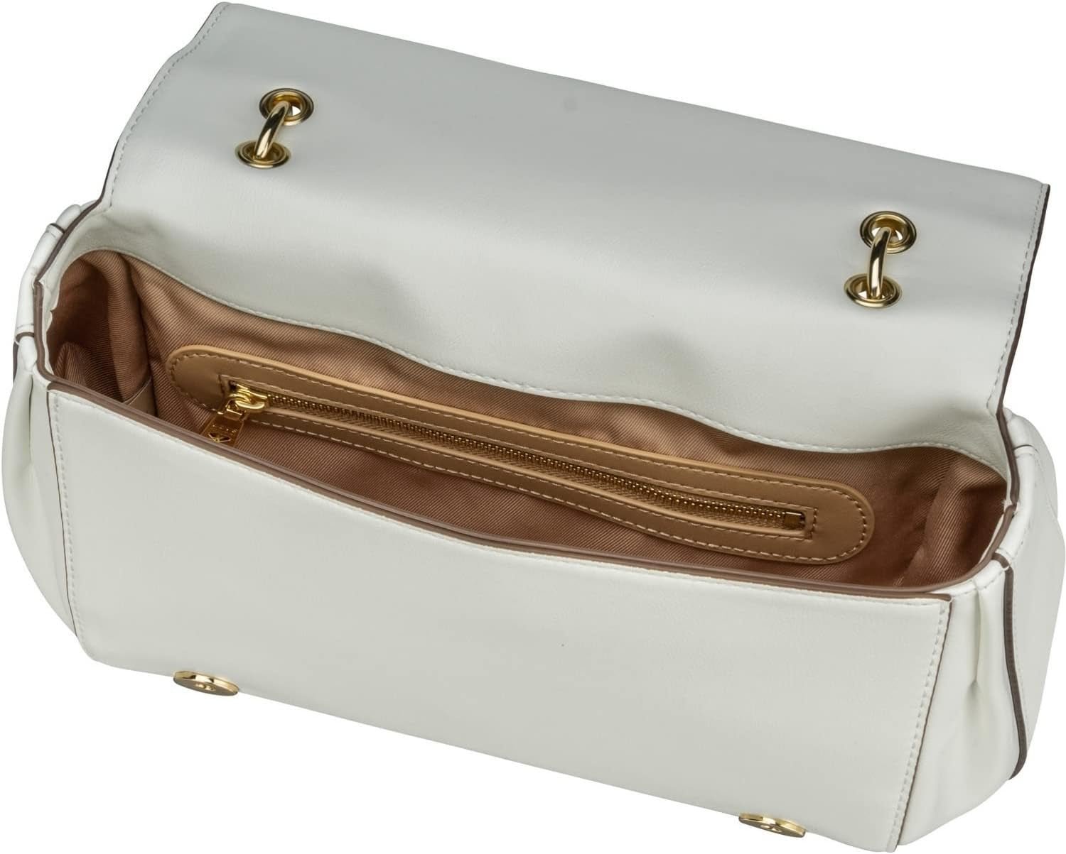 Love Moschino Jc4055pp1gld1 Håndtaske Dame Tasker Naty Shop