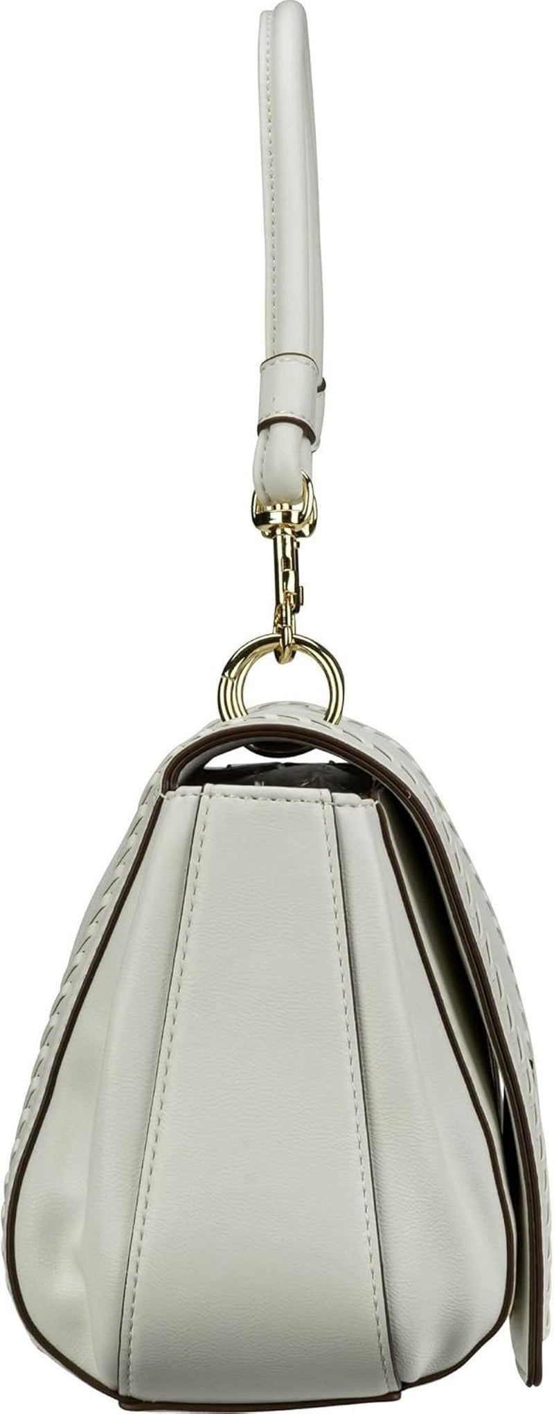 Love Moschino Jc4055pp1gld1 Håndtaske Dame Tasker Naty Shop
