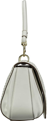 Love Moschino Jc4055pp1gld1 Håndtaske Dame Tasker Naty Shop