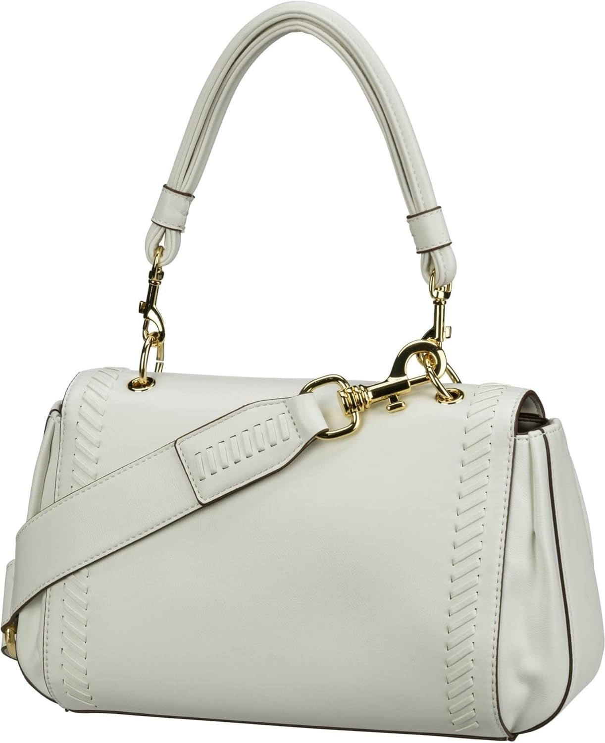 Love Moschino Jc4055pp1gld1 Håndtaske Dame Tasker Naty Shop