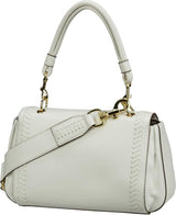 Love Moschino Jc4055pp1gld1 Håndtaske Dame Tasker Naty Shop
