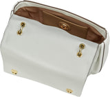 Love Moschino Jc4055pp1gld1 Håndtaske Dame Tasker Naty Shop