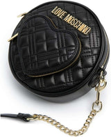 Love Moschino Jc4067pp1h skuldertaske Dame Tasker Naty Shop