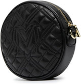 Love Moschino Jc4067pp1h skuldertaske Dame Tasker Naty Shop