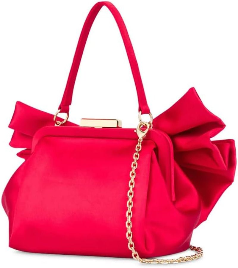Love Moschino Jc4076pp1glo0 håndtaske Dame Tasker Naty Shop