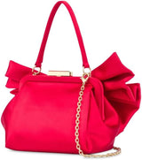 Love Moschino Jc4076pp1glo0 håndtaske Dame Tasker Naty Shop