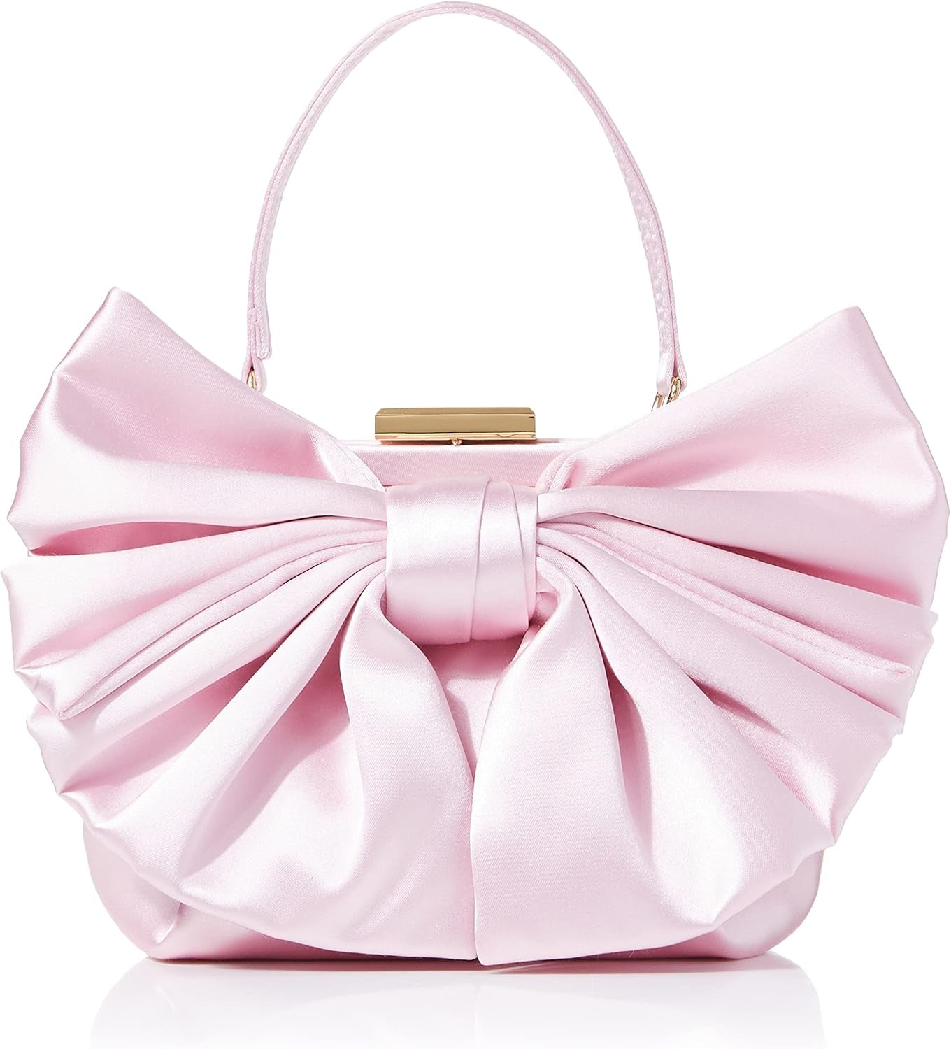 Love Moschino Jc4076pp1glo0 Håndtaske Dame Tasker Naty Shop Powder