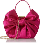 Love Moschino Jc4076pp1glo0 Håndtaske Dame Tasker Naty Shop Pink